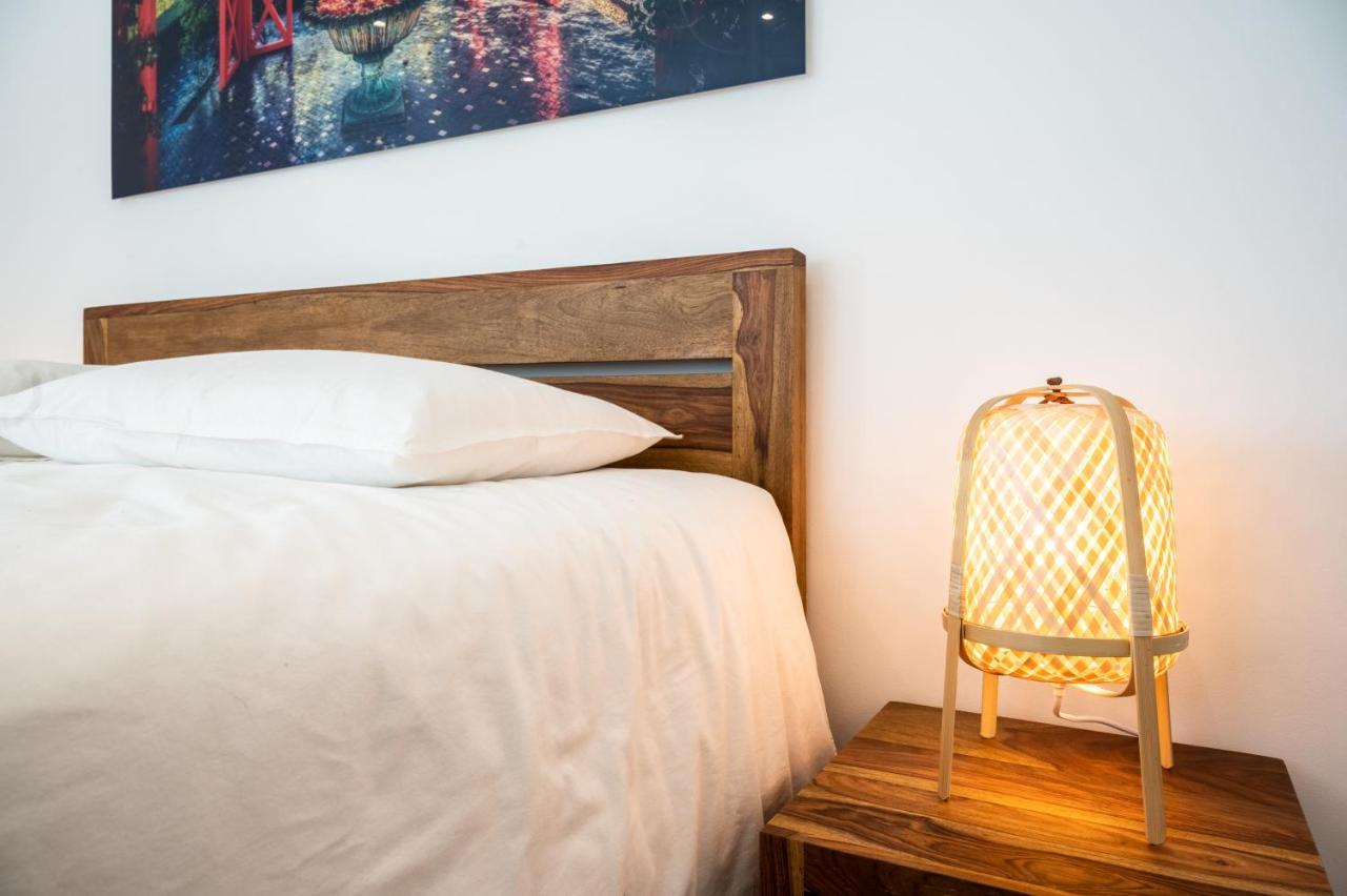 Brussels Centre Bnb Sablon I, II Et V Екстер'єр фото